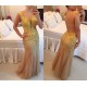 God Lace Appliques See Through Back Long Prom Dresses Evening Gowns 3020201 God Lace Appliques See Through Back Long Prom Dresses Evening Gowns 3020201