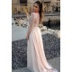 Beaded Long Sleeves Chiffon Prom Dresses Evening Gowns 3020210 Beaded Long Sleeves Chiffon Prom Dresses Evening Gowns 3020210