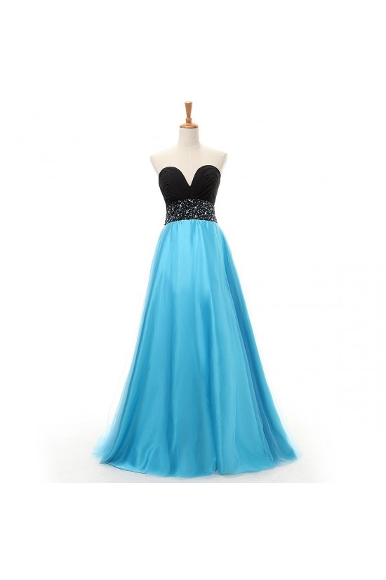Beaded Sweetheart Long Prom Dresses Evening Gowns 3020227 Beaded Sweetheart Long Prom Dresses Evening Gowns 3020227