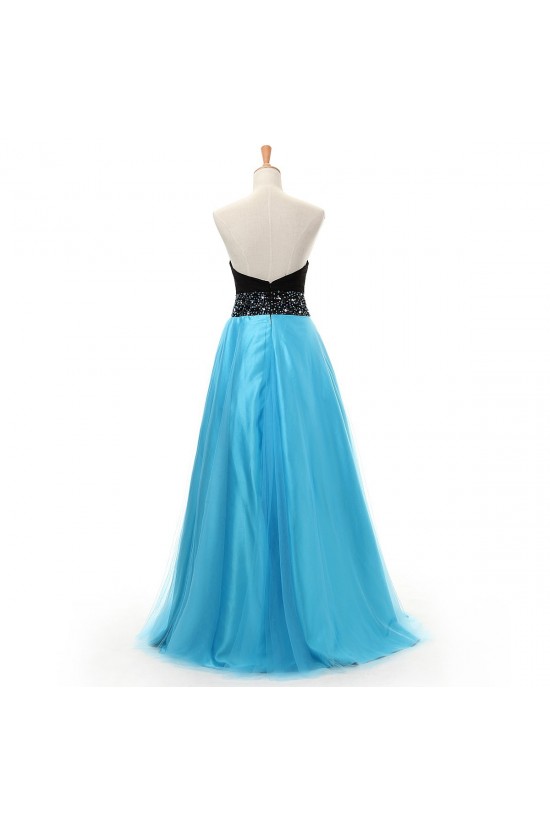 Beaded Sweetheart Long Prom Dresses Evening Gowns 3020227 Beaded Sweetheart Long Prom Dresses Evening Gowns 3020227