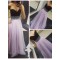 Beaded Sweetheart Long Prom Dresses Evening Gowns 3020227