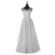 A-Line Illusion Neckline Lace Long Prom Dresses Party Evening Gowns 3020287 A-Line Illusion Neckline Lace Long Prom Dresses Party Evening Gowns 3020287
