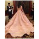 Ball Gown Lace Long Prom Dresses Party Evening Gowns 3020325 Ball Gown Lace Long Prom Dresses Party Evening Gowns 3020325