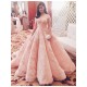 Ball Gown Lace Long Prom Dresses Party Evening Gowns 3020325 Ball Gown Lace Long Prom Dresses Party Evening Gowns 3020325