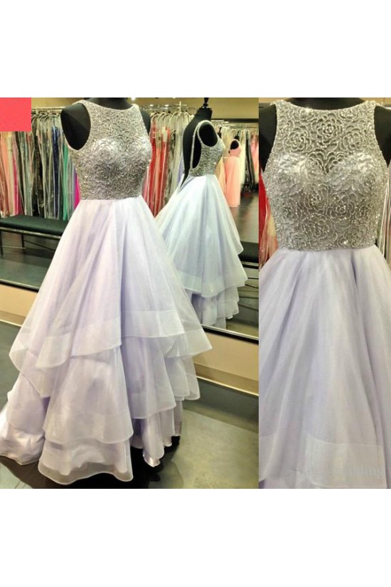 Beaded Long Prom Dresses Party Evening Gowns 3020368 Beaded Long Prom Dresses Party Evening Gowns 3020368