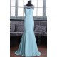 Mermaid Long Blue Beaded Lace Prom Dresses Party Evening Gowns 3020369 Mermaid Long Blue Beaded Lace Prom Dresses Party Evening Gowns 3020369