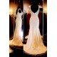 Mermaid Cap Sleeves Lace Long Prom Dresses Party Evening Gowns 3020377 Mermaid Cap Sleeves Lace Long Prom Dresses Party Evening Gowns 3020377