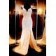 Mermaid Cap Sleeves Lace Long Prom Dresses Party Evening Gowns 3020377 Mermaid Cap Sleeves Lace Long Prom Dresses Party Evening Gowns 3020377