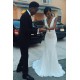Long White Mermaid Prom Dresses Party Evening Gowns 3020417 Long White Mermaid Prom Dresses Party Evening Gowns 3020417