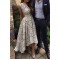 High Low Lace Prom Dresses Party Evening Gowns 3020451