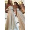 A-Line Sweetheart Beaded Lace Prom Dresses Party Evening Gowns 3020452