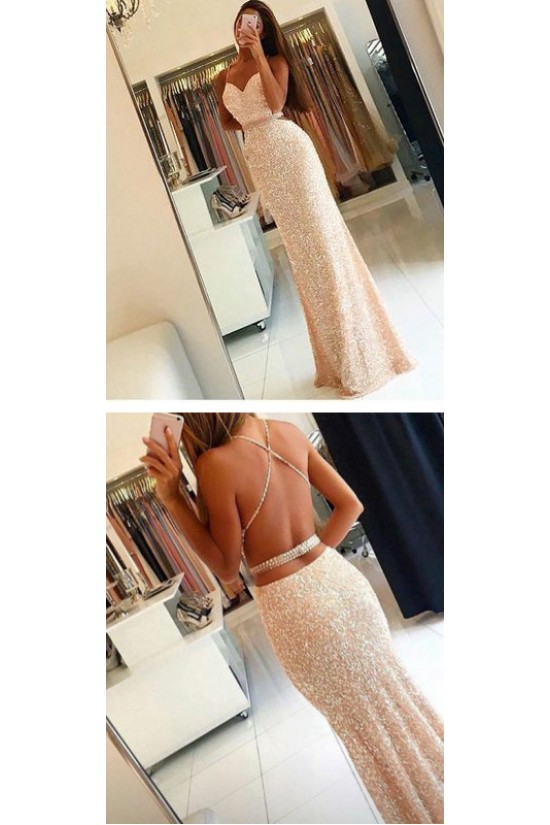 Beaded Sequins Long Prom Dresses Party Evening Gowns 3020461 Beaded Sequins Long Prom Dresses Party Evening Gowns 3020461