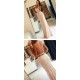 Beaded Sequins Long Prom Dresses Party Evening Gowns 3020461 Beaded Sequins Long Prom Dresses Party Evening Gowns 3020461