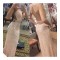 Beaded Sequins Long Prom Dresses Party Evening Gowns 3020461