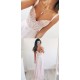 Long Chiffon Lace Prom Party Dresses 3020560 Long Chiffon Lace Prom Party Dresses 3020560