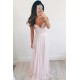 Long Chiffon Lace Prom Party Dresses 3020560 Long Chiffon Lace Prom Party Dresses 3020560