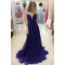 Long Sweetheart Chiffon Prom Evening Party Dresses 3020661