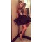 Short Prom Party Homecoming Graduation Dresses 3020707