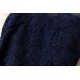 Short Navy Blue Lace Prom Evening Formal Dresses 3020728 Short Navy Blue Lace Prom Evening Formal Dresses 3020728