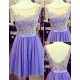 Short Lace Prom Evening Formal Dresses 3020729 Short Lace Prom Evening Formal Dresses 3020729