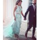 Two Pieces Lace Prom Dresses Party Evening Gowns 3020736 Two Pieces Lace Prom Dresses Party Evening Gowns 3020736