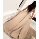 High Neck Long Prom Dresses Party Evening Gowns 3020737 High Neck Long Prom Dresses Party Evening Gowns 3020737