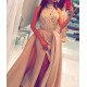 High Neck Long Prom Dresses Party Evening Gowns 3020737 High Neck Long Prom Dresses Party Evening Gowns 3020737