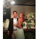 Elegant Chiffon Halter Long Prom Dresses Party Evening Gowns 3020742 Elegant Chiffon Halter Long Prom Dresses Party Evening Gowns 3020742