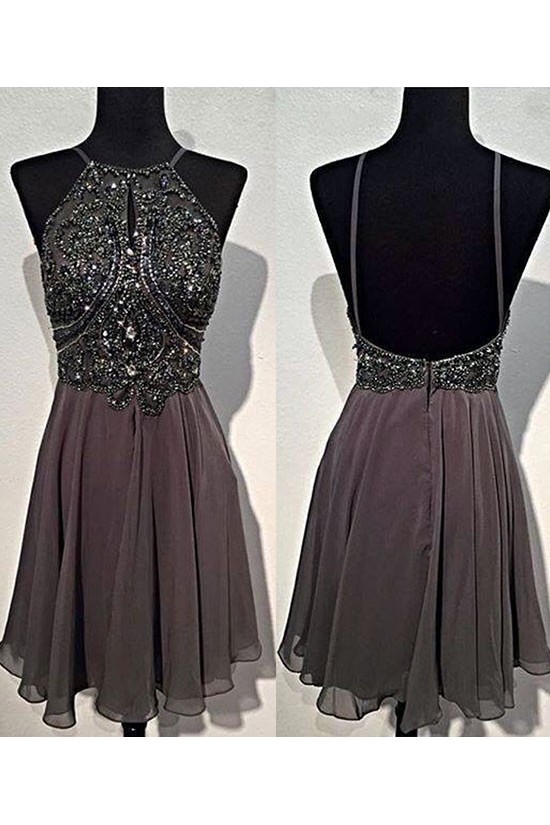 Short Beaded Prom Homecoming Graduation Dresses 3020767 Short Beaded Prom Homecoming Graduation Dresses 3020767