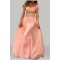 Mermaid Long Lace Prom Formal Evening Party Dresses 3020781