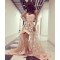 High Low Prom Formal Evening Party Dresses 3020793