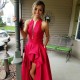 Long Prom Formal Evening Party Dresses 3020848