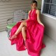Long Prom Formal Evening Party Dresses 3020848