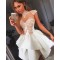 Short Lace Homecoming Cocktail Graduation Prom Dresses 3020870