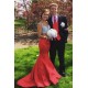 Beaded Two Pieces Mermaid Long Prom Formal Evening Party Dresses 3020913 Beaded Two Pieces Mermaid Long Prom Formal Evening Party Dresses 3020913