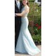 Halter Mermaid Two Pieces Beaded Lace Prom Formal Evening Party Dresses 3020914 Halter Mermaid Two Pieces Beaded Lace Prom Formal Evening Party Dresses 3020914