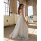 Beaded Spaghetti Straps Long Prom Formal Evening Party Dresses 3020962 Beaded Spaghetti Straps Long Prom Formal Evening Party Dresses 3020962
