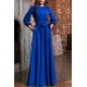 Long Sleeves Mother of The Bride Evening Party Dresses 3020977 Long Sleeves Mother of The Bride Evening Party Dresses 3020977