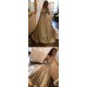 Elegant Long Sleeves Lace Prom Dresses Ball Gown Evening Gowns 601005 Elegant Long Sleeves Lace Prom Dresses Ball Gown Evening Gowns 601005