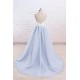 A-Line V-Neck Spaghetti Straps Long Prom Dresses Formal Evening Dresses 601022 A-Line V-Neck Spaghetti Straps Long Prom Dresses Formal Evening Dresses 601022