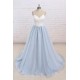A-Line V-Neck Spaghetti Straps Long Prom Dresses Formal Evening Dresses 601022 A-Line V-Neck Spaghetti Straps Long Prom Dresses Formal Evening Dresses 601022