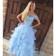 Beaded Off-the-Shoulder Long Prom Dresses Formal Evening Dresses 601045 Beaded Off-the-Shoulder Long Prom Dresses Formal Evening Dresses 601045