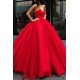 Ball Gown Sweetheart Long Prom Dresses Formal Evening Dresses 601052 Ball Gown Sweetheart Long Prom Dresses Formal Evening Dresses 601052