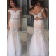 Mermaid Off-the-Shoulder Beaded Long Prom Dresses Formal Evening Dresses 601062 Mermaid Off-the-Shoulder Beaded Long Prom Dresses Formal Evening Dresses 601062