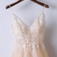 Long A-Line Prom Dresses Formal Evening Dresses 601095 Long A-Line Prom Dresses Formal Evening Dresses 601095
