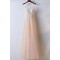 Long A-Line Prom Dresses Formal Evening Dresses 601095