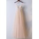 Long A-Line Prom Dresses Formal Evening Dresses 601095 Long A-Line Prom Dresses Formal Evening Dresses 601095