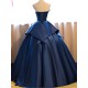 Ball Gown Strapless Long Prom Dresses Formal Evening Dresses 601100 Ball Gown Strapless Long Prom Dresses Formal Evening Dresses 601100