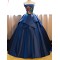 Ball Gown Strapless Long Prom Dresses Formal Evening Dresses 601100