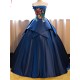 Ball Gown Strapless Long Prom Dresses Formal Evening Dresses 601100 Ball Gown Strapless Long Prom Dresses Formal Evening Dresses 601100